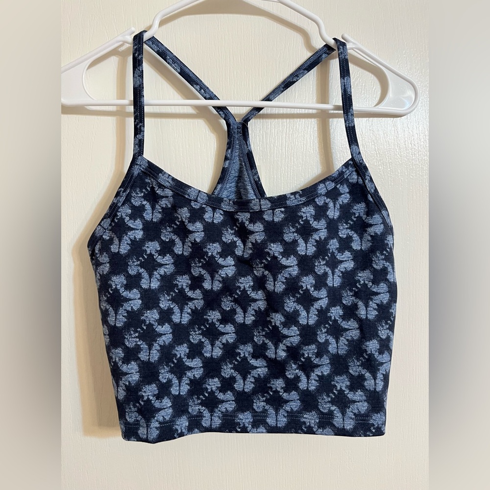 Offline by Arie Stylish Women's Camisole/sports bra